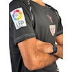 Picture of Athletic Bilbao 05/08 Away