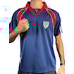 Picture of Athletic Bilbao 99/00 Away