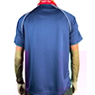 Picture of Athletic Bilbao 99/00 Away
