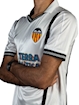 Picture of Valencia 00/01 Home