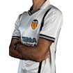 Picture of Valencia 00/01 Home