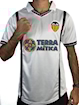 Picture of Valencia 00/01 Home