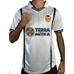 Picture of Valencia 00/01 Home