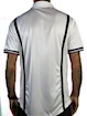 Picture of Valencia 00/01 Home
