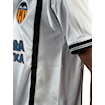 Picture of Valencia 00/01 Home