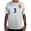 Picture of Italy 2000 Away Maldini