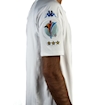 Picture of Italy 2000 Away Maldini