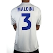 Picture of Italy 2000 Away Maldini