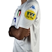 Picture of Italy 2000 Away Maldini