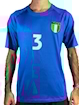 Picture of Italy 2000 Home Maldini