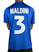 Picture of Italy 2000 Home Maldini