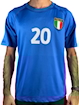 Picture of Italy 2000 Home Totti