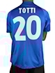 Picture of Italy 2000 Home Totti