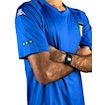 Picture of Italy 00/01 Home Del Piero