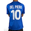 Picture of Italy 00/01 Home Del Piero