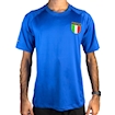 Picture of Italy 00/01 Home Del Piero