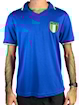 Picture of Italy 1992 Home Baggio