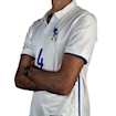 Picture of Italy 98/99 Away Cannavaro
