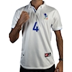 Picture of Italy 98/99 Away Cannavaro
