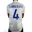 Picture of Italy 98/99 Away Cannavaro