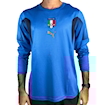 Picture of Italy 2006 Home Long-sleeve