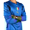 Picture of Italy 2006 Home Long-sleeve