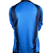 Picture of Italy 2006 Home Long-sleeve