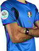 Picture of Italy 2006 Home Cannavaro