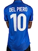 Picture of Italy 97/98 Home Del Piero