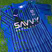 Picture of Al Hilal 25/26 Home