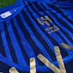 Picture of Al Hilal 25/26 Home World Cup