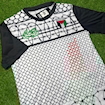 Picture of Palestine 25/26 Special Edition  Black/White