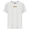 Picture of Vamos Street Shop Edition