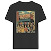 Picture of Vamos Store Edition