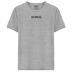 Picture of Madrid Champions Edition Grey