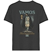Picture of Argentina Messi Bisht Edition