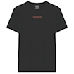 Picture of Vamos Factory Edition