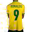 Picture of Brazil 1998 Home Ronaldo