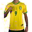 Picture of Brazil 1998 Home Ronaldo