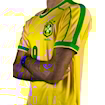 Picture of Brazil 1998 Home Ronaldo
