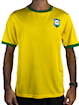 Picture of Brazil 1970 Home Pele Signature Edition