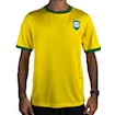 Picture of Brazil 1970 Home Pele Signature Edition