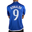 Picture of Brazil 06/08 Away Ronaldo