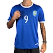 Picture of Brazil 06/08 Away Ronaldo