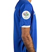 Picture of Brazil 06/08 Away Ronaldo