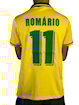 Picture of Brazil 1993/1994 Home Romario