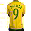 Picture of Brazil 2006 Home Ronaldo
