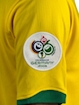 Picture of Brazil 2006 Home Ronaldo