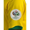 Picture of Brazil 2006 Home Ronaldo