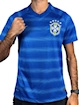 Picture of Brazil 2014 Away 